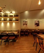 Loggia Esslingen Bild 11