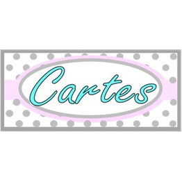 Cartes Regali e Bomboniere logo