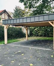 3C image 6