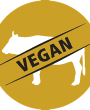 Alegria Restaurante Peruano Bild 13