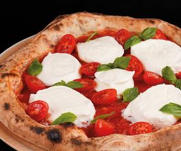 Bella Ciao - Ristorante Trattoria Pizzeria Bild 5