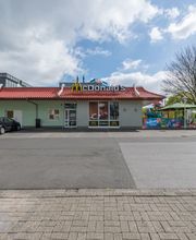 McDonald's Bild 1