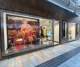 GUESS ACCESSORIES immagine 3