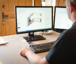 Andreas Bischof GmbH Bild 7
