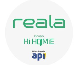 Reala imagen 2