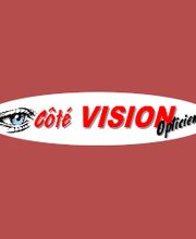 Côté Vision image 1
