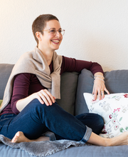 lebensfreudig.ch Bild 2