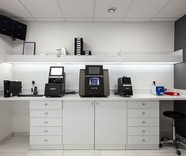 Opticien AUTERIVE Optical Center image 9
