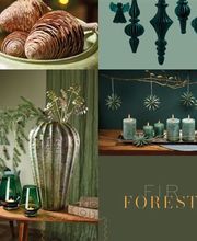 dekorist-shop Bild 13
