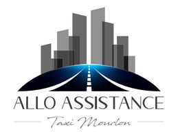 Allo Assistance Taxi Mourlon AATM