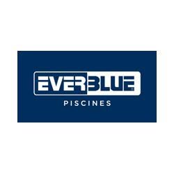 Everblue Deletang
