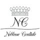 Noblesse Cordiale