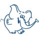 Logo der Jumbo Apotheke