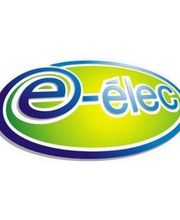 E-elec EURL image 1