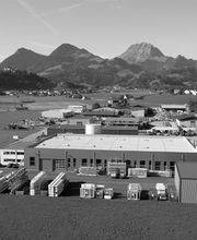 Ruffieux Fenêtres SA Bild 2