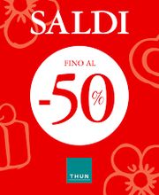 Gioielleria Solenz'Ori Bild 10