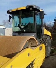 Meursault Location image 4