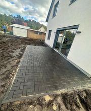 WhatsApp Bild 2025-04-16 um 08.59.59_7bd3b7f1.jpg