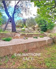 Éric Matrone SAFTI - Immobilier Marseille 11e image 5