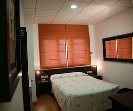 habitacion-sencilla-05.jpg