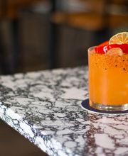 Stage Kitchen & Bar PGA image 10