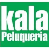 KALA.jpg