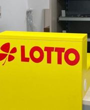 Expert Ladenbau Bild 8