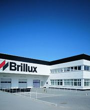 Brillux Bild 3