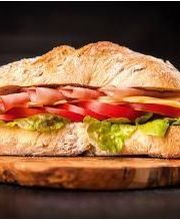 La Gourmandise A 360° image 3