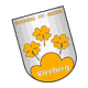 Logo von Kleeberg.REISEN