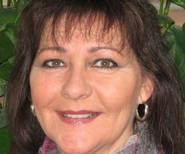 Hypnosepraxis Wil Gaby Leu Bild 1