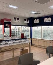 Visionworks Maize Road image 4