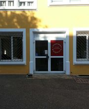 Logiq'Immo image 1