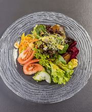 bSONDERig by Frischknecht's Bild 3