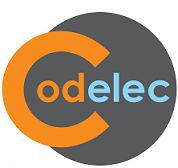 Codelec