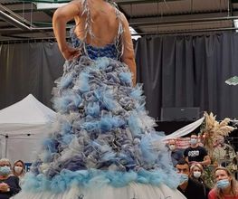 Christine Creativ' Couture image 6