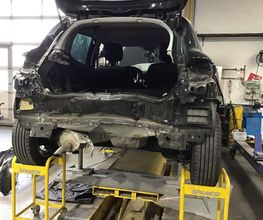 Garage Brugier image 10