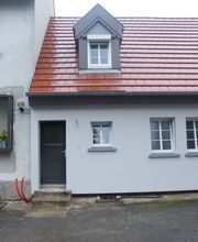 ARSA ECO image 5
