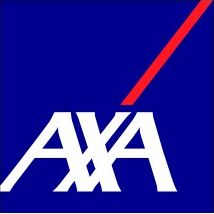 Axa Clement Olivier Agent Général