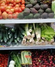 Viveres León imagen 1