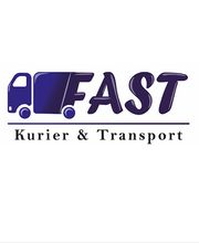 Kurier & Transport Fast Bild 4
