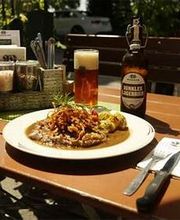 Wieninger Bräu Bild 19