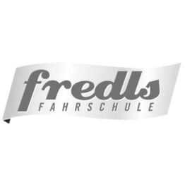 Fredls Fahrschule Inh. Alfred Riegg