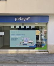 Oficinas Seguros Pelayo imagen 2