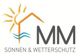 Matthias Mattausch MM Sonnen- und Wetterschutztechnik