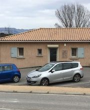 Vigne Nadine image 1