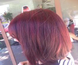 Coiffure Libertif image 6