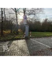 TEAG Mobil-Ladestation Bild 2