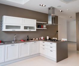 Gallery Professionale
