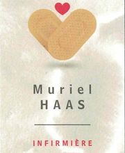Haas Muriel image 1